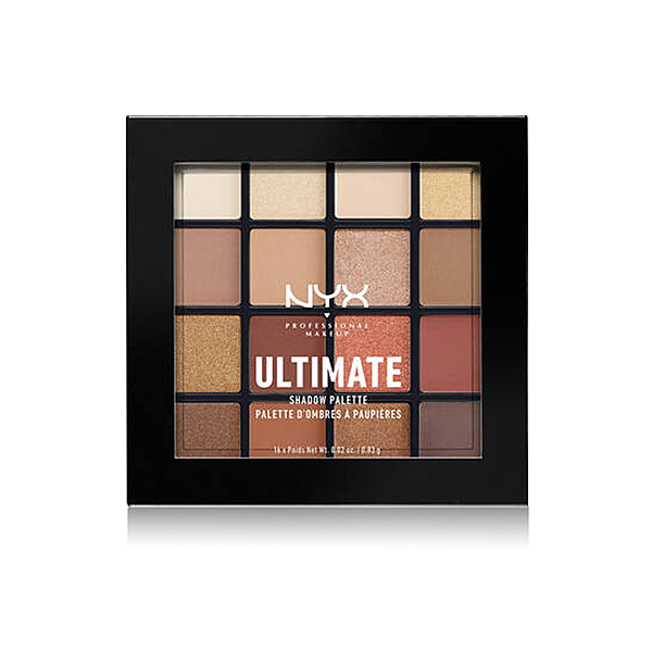 ?可單獨使用，也可混合使用，打造美麗眼妝❗❗ ?超火紅色號！新手也能輕鬆駕馭❗❗