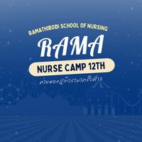 RAMA Nurse Camp 12th