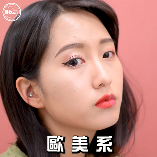 擷取4.PNG