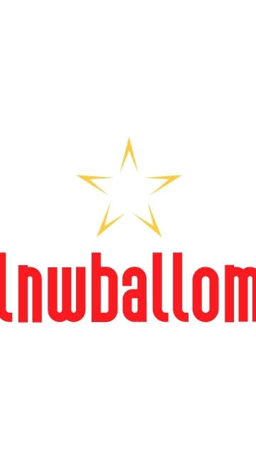 lnwballom  รู้ลึก รู้จริง เรื่องบอลเด็ด VIP