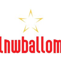 lnwballom  รู้ลึก รู้จริง เรื่องบอลเด็ด VIP