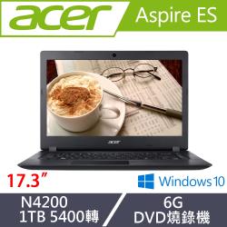 5吋傳統硬碟容量:1TB2.5吋傳統硬碟轉數:5400轉Optane:無顯示晶片型號:Intel®HDGraphics505顯示卡記憶體類型:-顯示卡記憶體容量(GB):-USB3.1(TypeC):