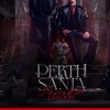 PERTH SANTA DEVIL'S KISS CONCERT วันที่ 18