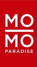 竹北遠百MoMo訂餐服務
