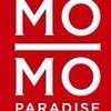 竹北遠百MoMo訂餐服務