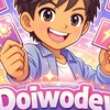 Doiwodew(Drew.TCG)