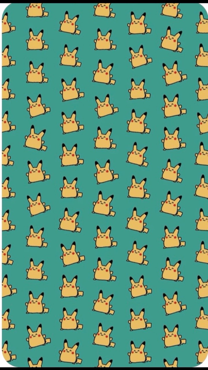 Pokémon UNITE 救救我ฅʕ•̫͡•ʔฅ