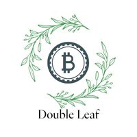 🚀【雙葉幼稚園】專職短線📈幣圈技術分析交流討論群
