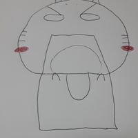 けちゃが集いし所