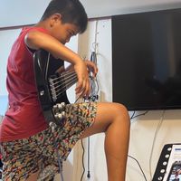 ทำไรกันอยู่