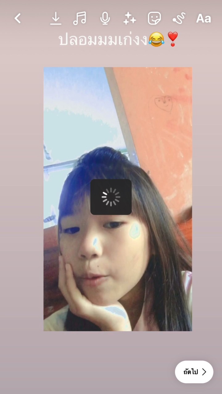 หาบ้านให้น้องแมวน้องหมา. ขายสินค้าแมวหมา🙆🏻‍♀️💗