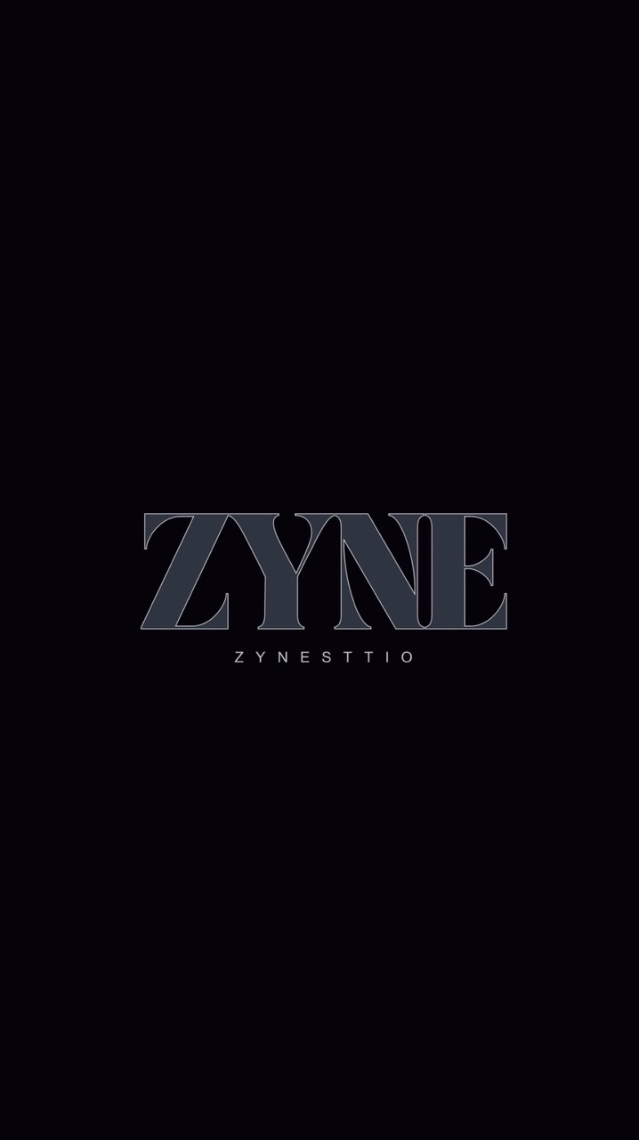 ZNYESTTIO社群
