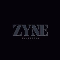 ZNYESTTIO社群