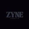 ZNYESTTIO社群
