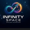 インフィニティスペース♾️