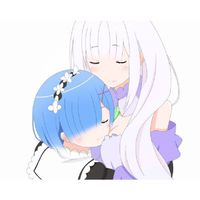 【真】ぷにぷにお助けし合う会