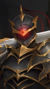 Cryptoblades Th OpenChat