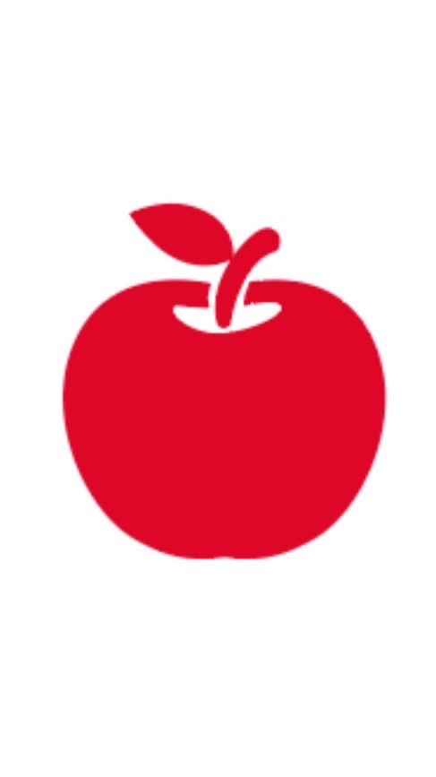 Ringojam'sかもん！🎸🎶🍏