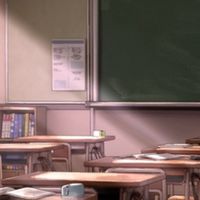 ヤンキー学園抗争◯恋愛◯喧嘩◯