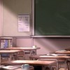ヤンキー学園抗争◯恋愛◯喧嘩◯