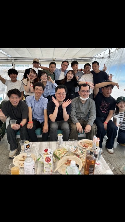 BBQ2026