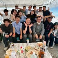 BBQ2026