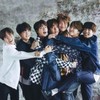 🌈BTS💜around50overオルペンの会💜