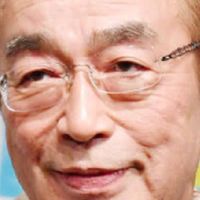 志村けんさん死去悲しみの会
