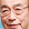 志村けんさん死去悲しみの会