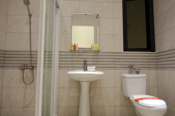 台中清水建案-青雲賦，台中清水買房，台中海線建案，台中清水預售屋，6分鐘到清水車站，2房首付8萬、3房首付15萬、10年免管理費