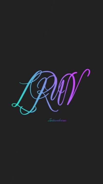 Lsrtawelverse Team