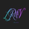 Lsrtawelverse Team