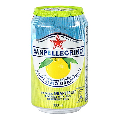 原汁含有率：16% 礦泉水知名品牌 獨特風味清爽暢飲