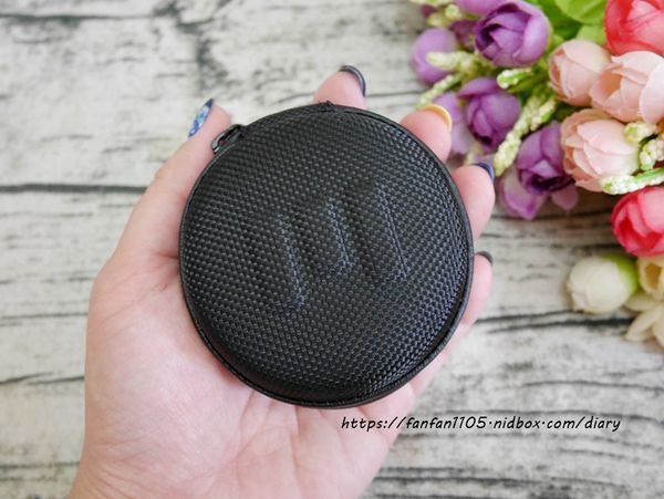 【MIIEGO】北歐丹麥知名運動無線藍芽耳機品牌 #運動無線藍芽耳機 AL3+ Freedom (7).JPG