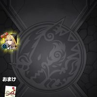 モンスト マルチ募集のお部屋  サブトークに雑談部屋もあり！