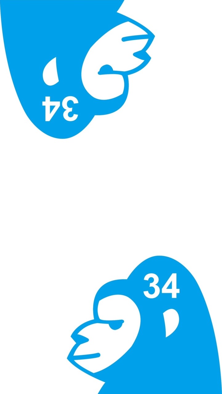 34HR保護者