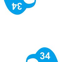 34HR保護者