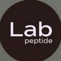 Lab peptide