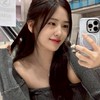 🕯️ 𝐌𝐢𝐬𝐭 ⸝⸝ 어둠의 안개 ✨