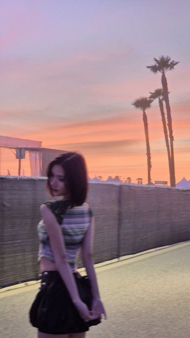 𓐇‎ ⏦ﾟ˖回炘轉意‎⑅⋆. ݁⚖️ིྀ