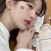 💤宣群學院🤍/爆黑料/抄答案/kpop/處關係/找對象/做圖/賣買💋