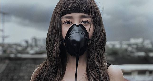 大馬女神自曝憂鬱症　呼籲大家「勿成為網路劊子手！」