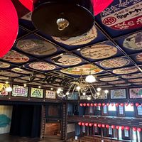 第34回地方自治研究熊本県集会第４分科会