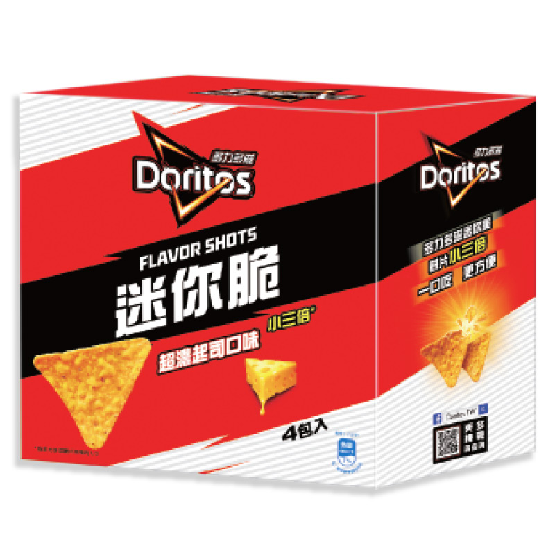 ※ 製造日期與有效期限，商品成分與適用注意事項皆標示於包裝或產品中 ※ 本產品網頁因拍攝關係，圖檔略有差異，實際以廠商出貨為主 ※ 本產品文案若有變動敬請參照實際商品為準