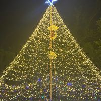 ボイメで歌お〜
