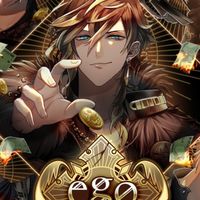 Starless客人俱樂部