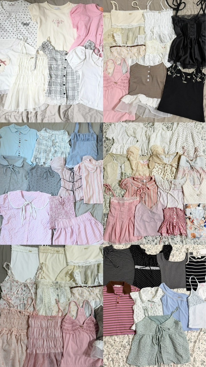 ‎‎⋆.𐙚 beqmiie.store ⋆｡𖦹