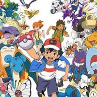 元ポケモン勢が集まるソシャゲでも何でも雑談