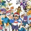 元ポケモン勢が集まるソシャゲでも何でも雑談