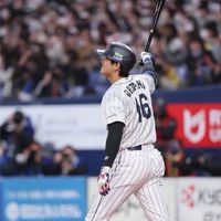 プロスピ雑談、交換、対戦